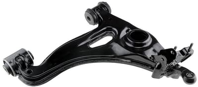 Draagarm OEM 2023302707