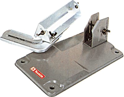 Makita 193055-3 Stationair inrichting voor 9404 / 9903 / 9920