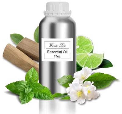 Geurolie Ambiance Guilty 100 ml – Luxe geur geïnspireerd op Gucci Guilty Black – Geschikt voor waterloze diffusers – Verleidelijke en warme geur