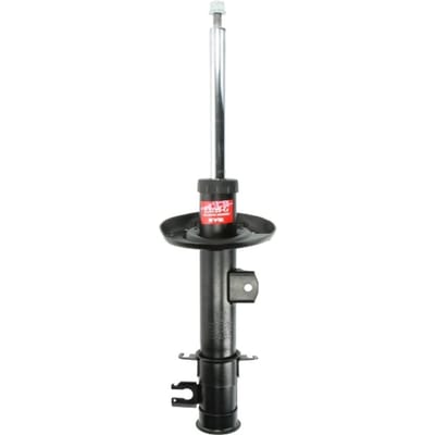 Schokdemper Excel-G KYB 339788