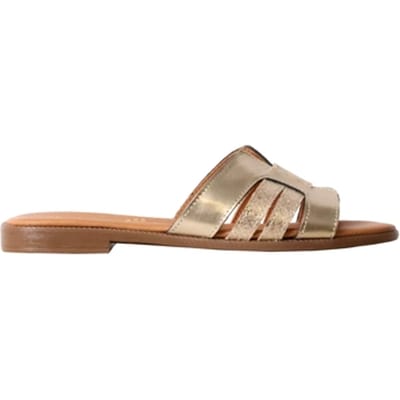 Sandalen The Divine Factory 283775