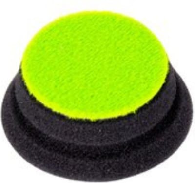 Koch Chemie - Polish & Sealing Pad 45 x 23 mm