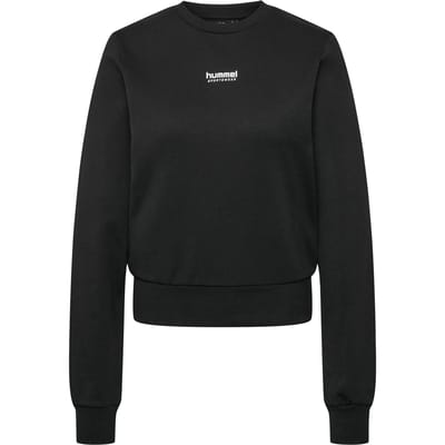 Dames Sweater Hummel LGC Daya