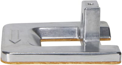 Makita Trimschoen 155263-4