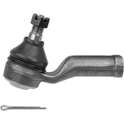 Spoorstangeinde MEYLE 35-16 020 0034
