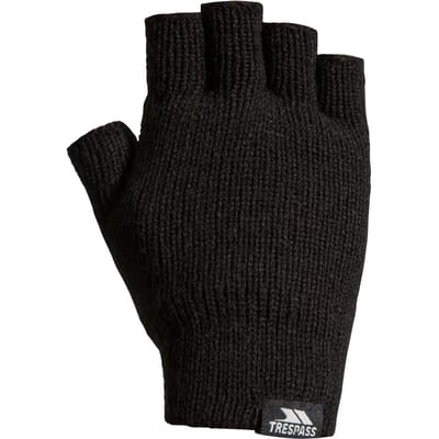 Vingerloze handschoenen Trespass Dita