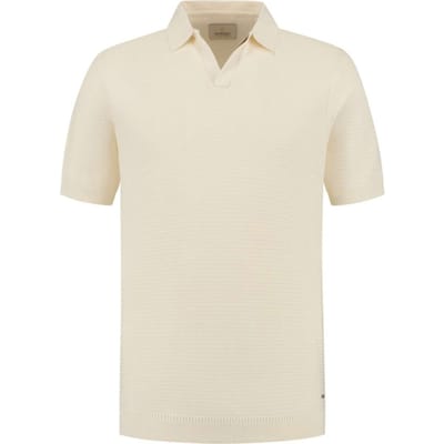 Dstrezzed Ds kostas polo