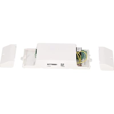 AEG set, stroombord, installatie, for lamp 140277990010