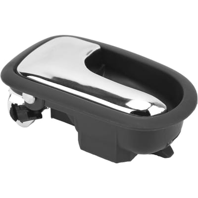 Linker Binnenste Interieur Deurklink S54N 59 330B05 Vervanging voor MAZDA 626 1993?1997 black