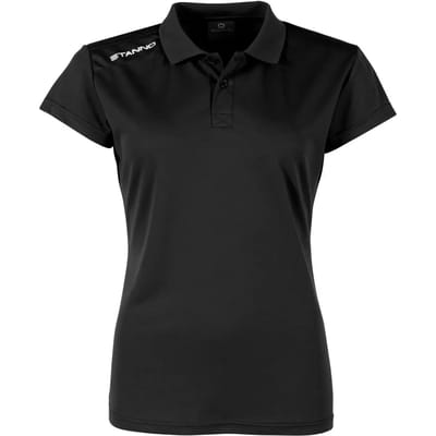 Stanno Field Polo Dames - Maat XS