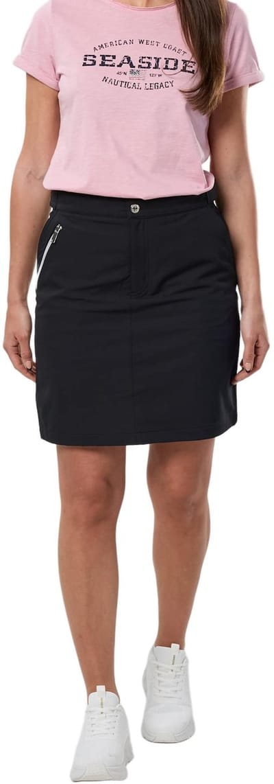 Seaside Key West Skort – Rok voor dames – Maat 38