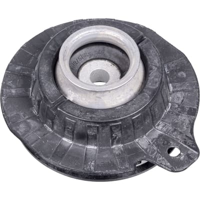 Veerpootlager FEBI BILSTEIN 103973