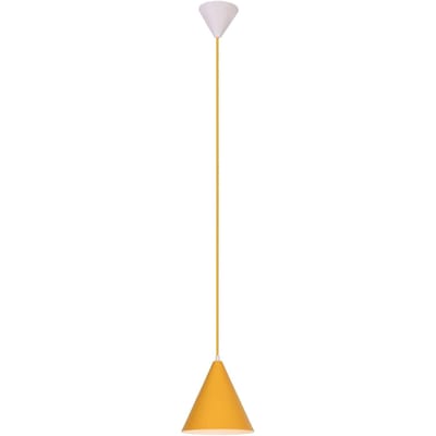 Hanglamp Esmee | Alygn