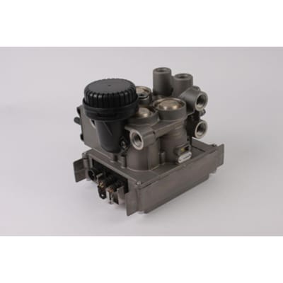 Asmodulator WABCO 4801030220