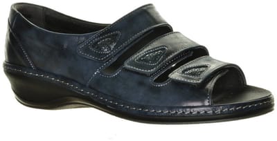 Sandalen Steunzolen Hielsteun Hush Puppies maat 41