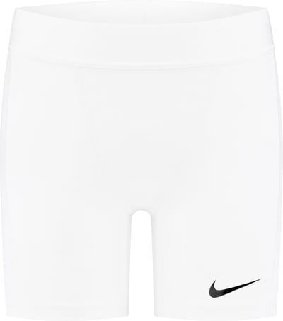 Nike Pro Slidingshort Dames - Maat S