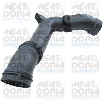 Laadluchtslang MEAT & DORIA 96597