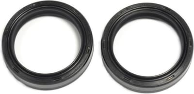 gezamenlijke spi de fourche athena voor moto gilera 600 rc 1989 nieuw