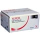 Xerox 006R90280 toner cartridge zwart 4 stuks (origineel)