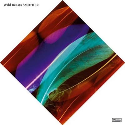 Smother - Wild Beasts
