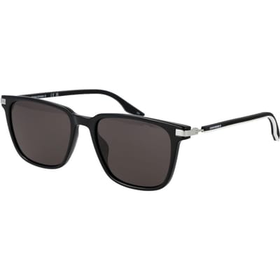 Zonnebril Converse Lunettes de soleil CV543S 001 54 North End