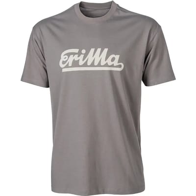 T-shirt Erima Retro Sportsfashion