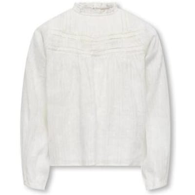 Blouse Kids Only Kogrhea