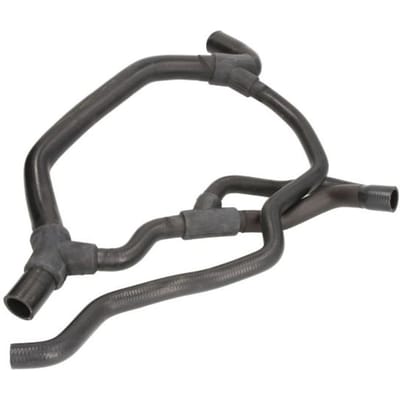 Radiateurslang THERMOTEC DWR064TT