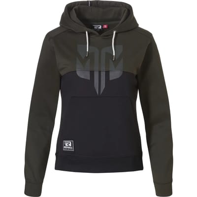 Dames Hoodie Rehall Emi