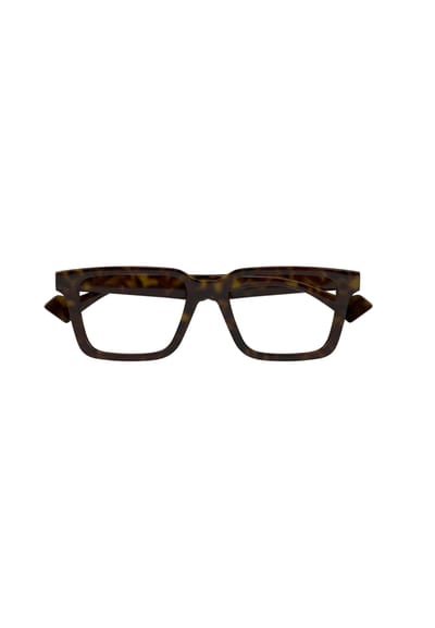 Bril Gucci GG1729O-006 Volwassen unisex