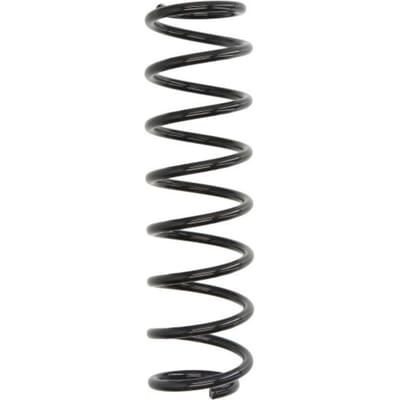 Chassisveer MAGNUM TECHNOLOGY SS030MT