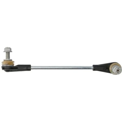 Schaeffler Fag Staaf/stut, stabilisator FAG 818 0724 10