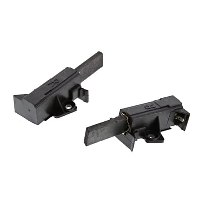 AEG Koolstofborstel voor wasmachine - verpakking met 2 stuks 50265482005