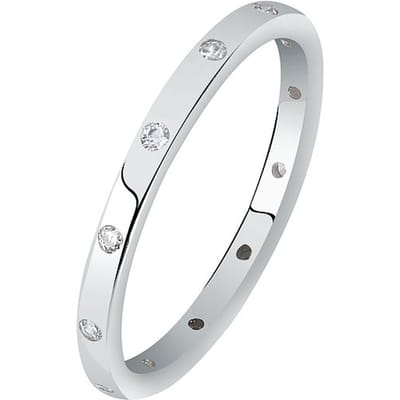 CHRIST Damesring 89217478
