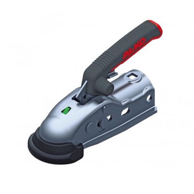 AL-KO AK270 - Zwenkkoppeling - Soft-Dock - 2700 kg - Staal