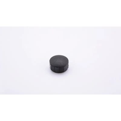 Montageset LSL Crash-Pad Plug