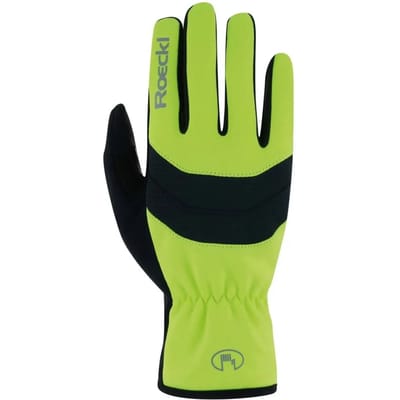 Handschoenen Roeckl Raiano