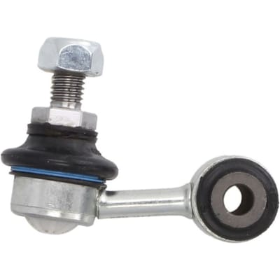 Stabilisatorstang REINHOCH RH06-0020
