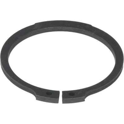 Zekering, koppelingsas, automatische versnellingsbak ZF 0730501590ZF