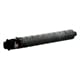 Ricoh M C2000H toner cartridge zwart hoge capaciteit (origineel)