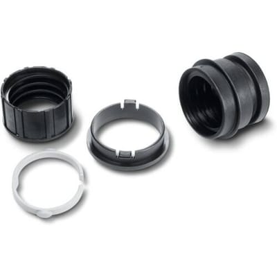 Fijn reparatieset - 31345069010
