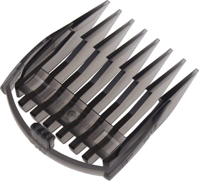 BABYLISS - OPZETKAM - 13mm - 35809803