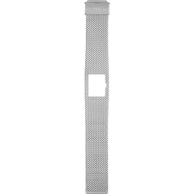Calvin Klein Calvin Klein Straps K605.000.277 Mesh band