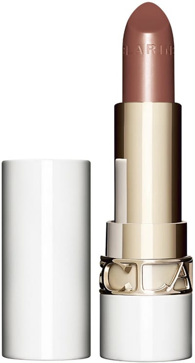 Clarins Joli Rouge Shine 3 gr | S Nude Brick - 757 | - 757S Nude Brick