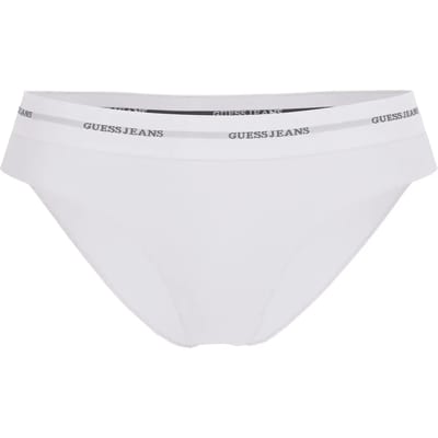 Damesslipjes Guess GJ Brief