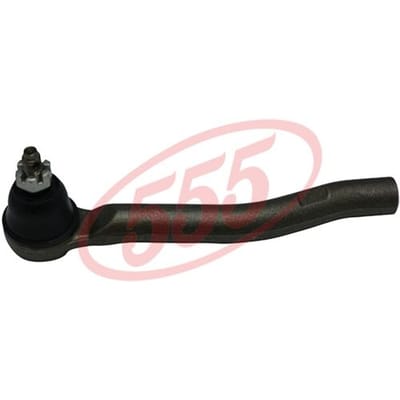 Spoorstangeinde 555 SE-N341R