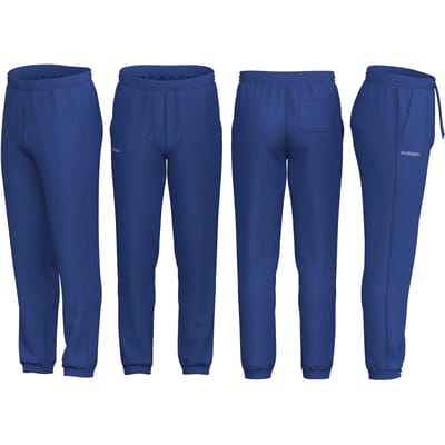 Jogging Kappa Feligio