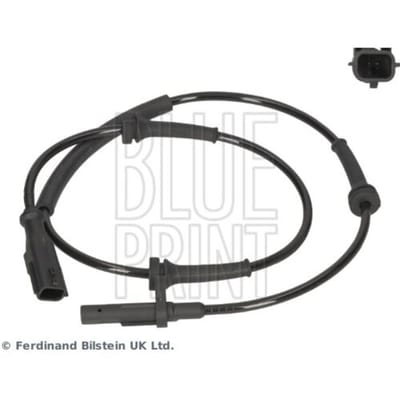 Wielsnelheidssensor BLUE PRINT ADBP710137