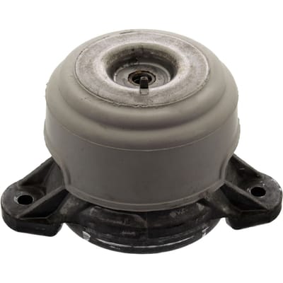 Motorsteun FEBI BILSTEIN 49415