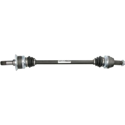 As SKF VKJC 1909